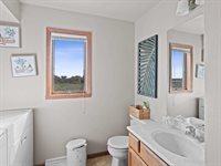 1505 N Hume Avenue, Marshfield, WI 54449