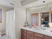 1505 N Hume Avenue, Marshfield, WI 54449