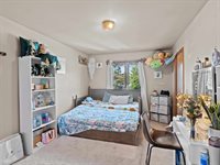 1505 N Hume Avenue, Marshfield, WI 54449