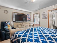 1505 N Hume Avenue, Marshfield, WI 54449