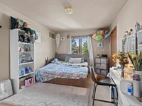 1505 N Hume Avenue, Marshfield, WI 54449