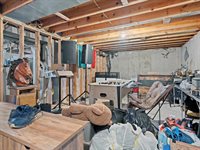 1505 N Hume Avenue, Marshfield, WI 54449