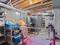 1505 N Hume Avenue, Marshfield, WI 54449