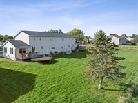 1505 N Hume Avenue, Marshfield, WI 54449