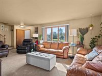 1505 N Hume Avenue, Marshfield, WI 54449