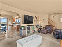 1505 N Hume Avenue, Marshfield, WI 54449