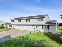 1505 N Hume Avenue, Marshfield, WI 54449