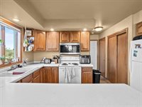 1505 N Hume Avenue, Marshfield, WI 54449