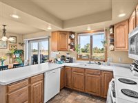 1505 N Hume Avenue, Marshfield, WI 54449