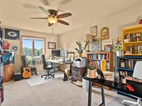 1505 N Hume Avenue, Marshfield, WI 54449