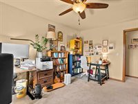 1505 N Hume Avenue, Marshfield, WI 54449