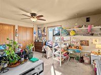 1505 N Hume Avenue, Marshfield, WI 54449