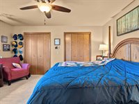 1505 N Hume Avenue, Marshfield, WI 54449