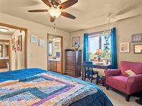 1505 N Hume Avenue, Marshfield, WI 54449