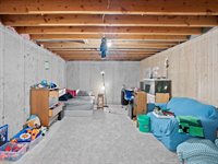 1505 N Hume Avenue, Marshfield, WI 54449