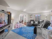 1505 N Hume Avenue, Marshfield, WI 54449