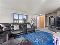 1505 N Hume Avenue, Marshfield, WI 54449