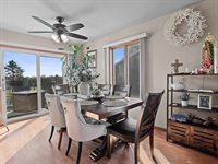 1505 N Hume Avenue, Marshfield, WI 54449