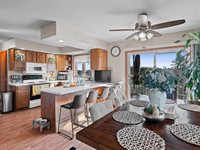 1505 N Hume Avenue, Marshfield, WI 54449