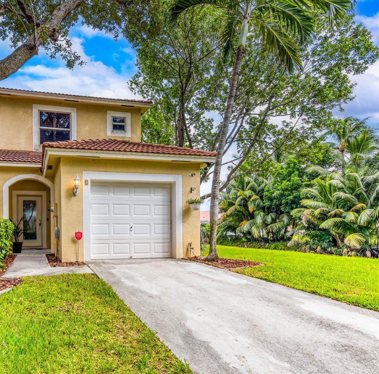 9490 South Military Trail, #2, Boynton Beach, FL 33436