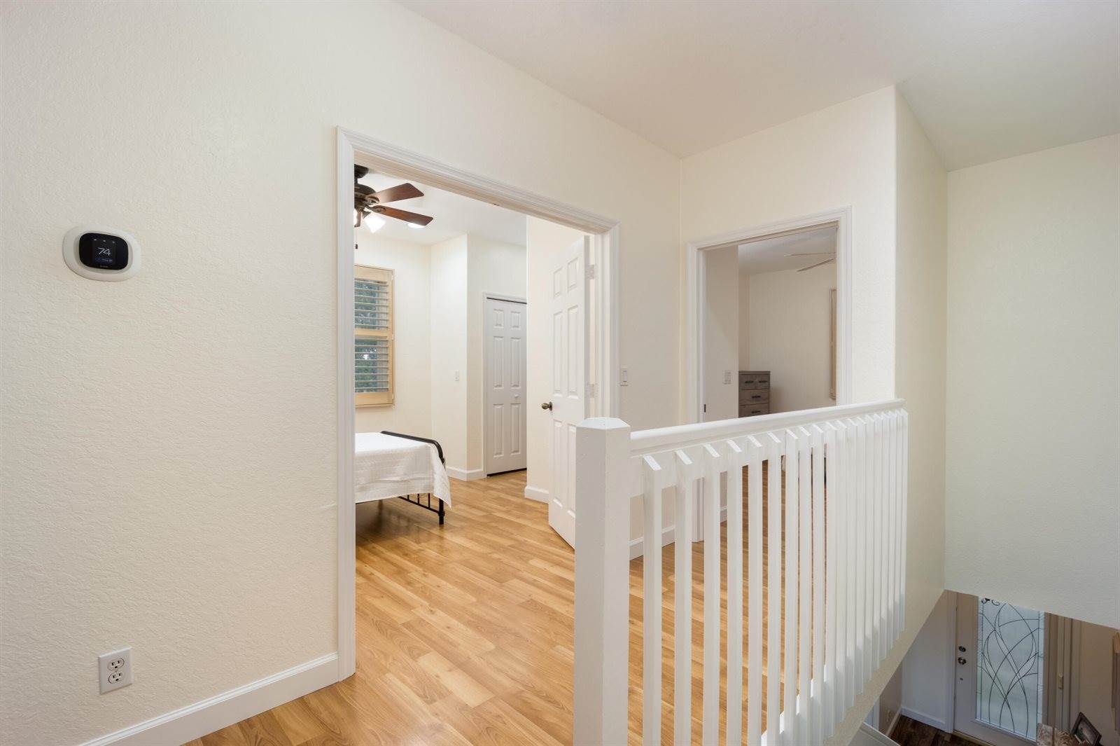 9490 South Military Trail, #2, Boynton Beach, FL 33436