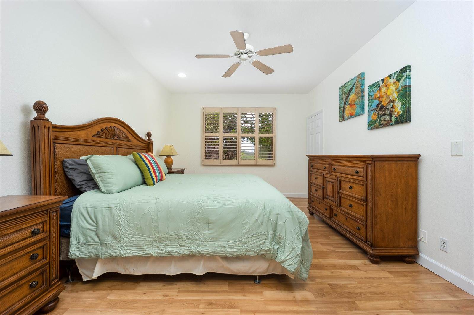 9490 South Military Trail, #2, Boynton Beach, FL 33436