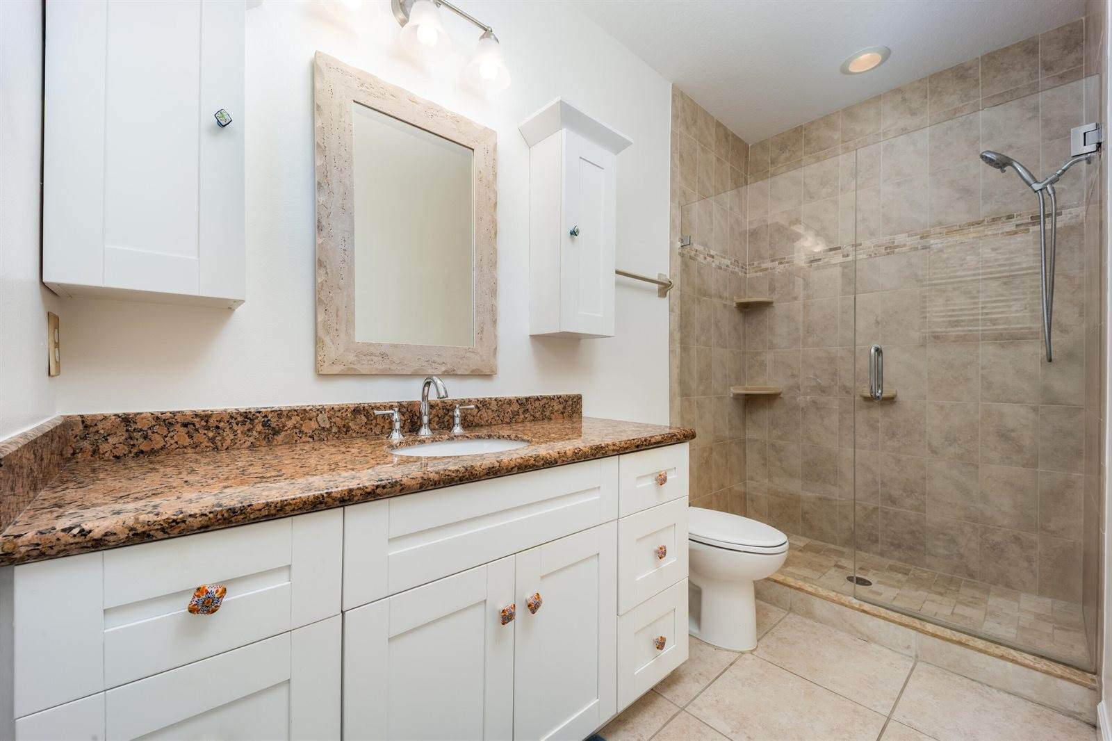 9490 South Military Trail, #2, Boynton Beach, FL 33436