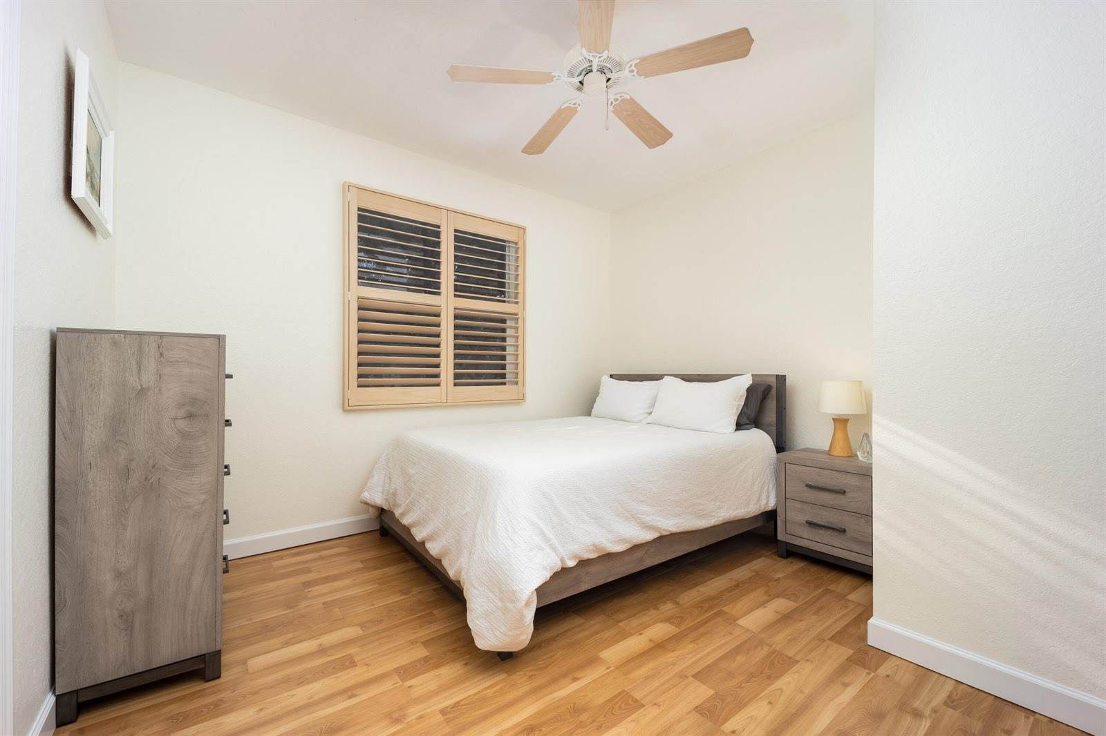 9490 South Military Trail, #2, Boynton Beach, FL 33436