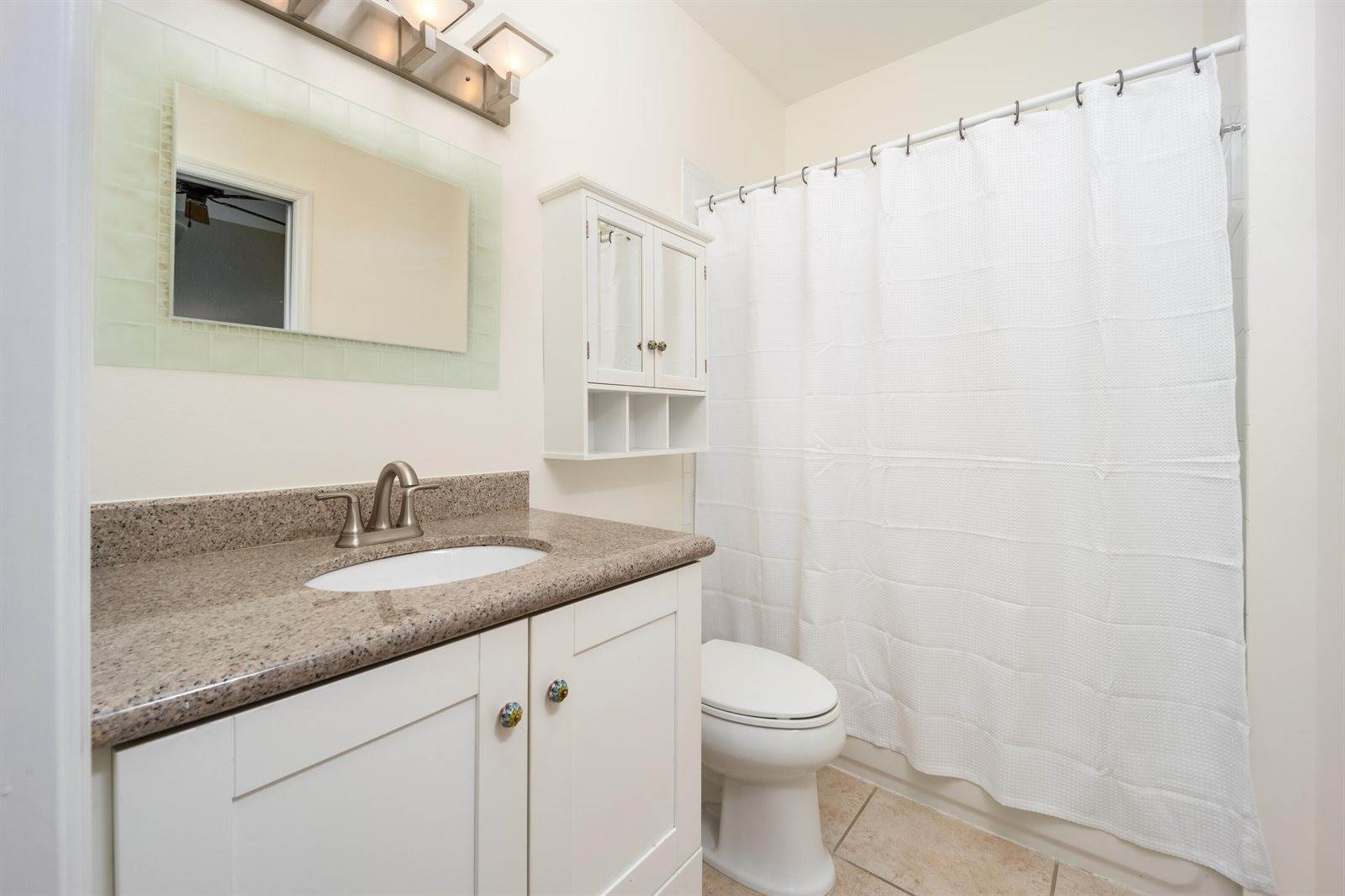 9490 South Military Trail, #2, Boynton Beach, FL 33436