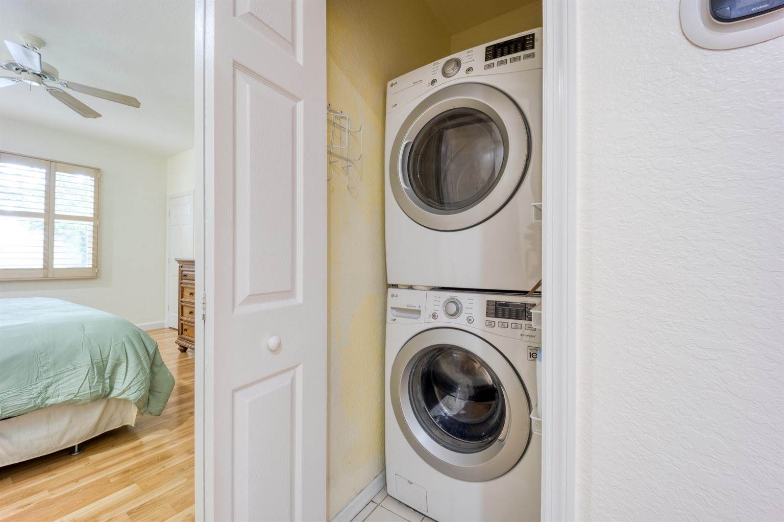 9490 South Military Trail, #2, Boynton Beach, FL 33436