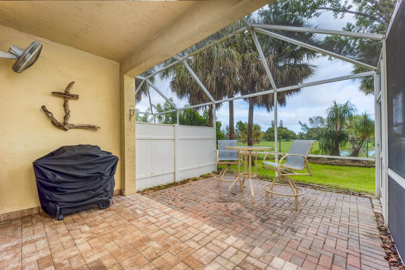 9490 South Military Trail, #2, Boynton Beach, FL 33436