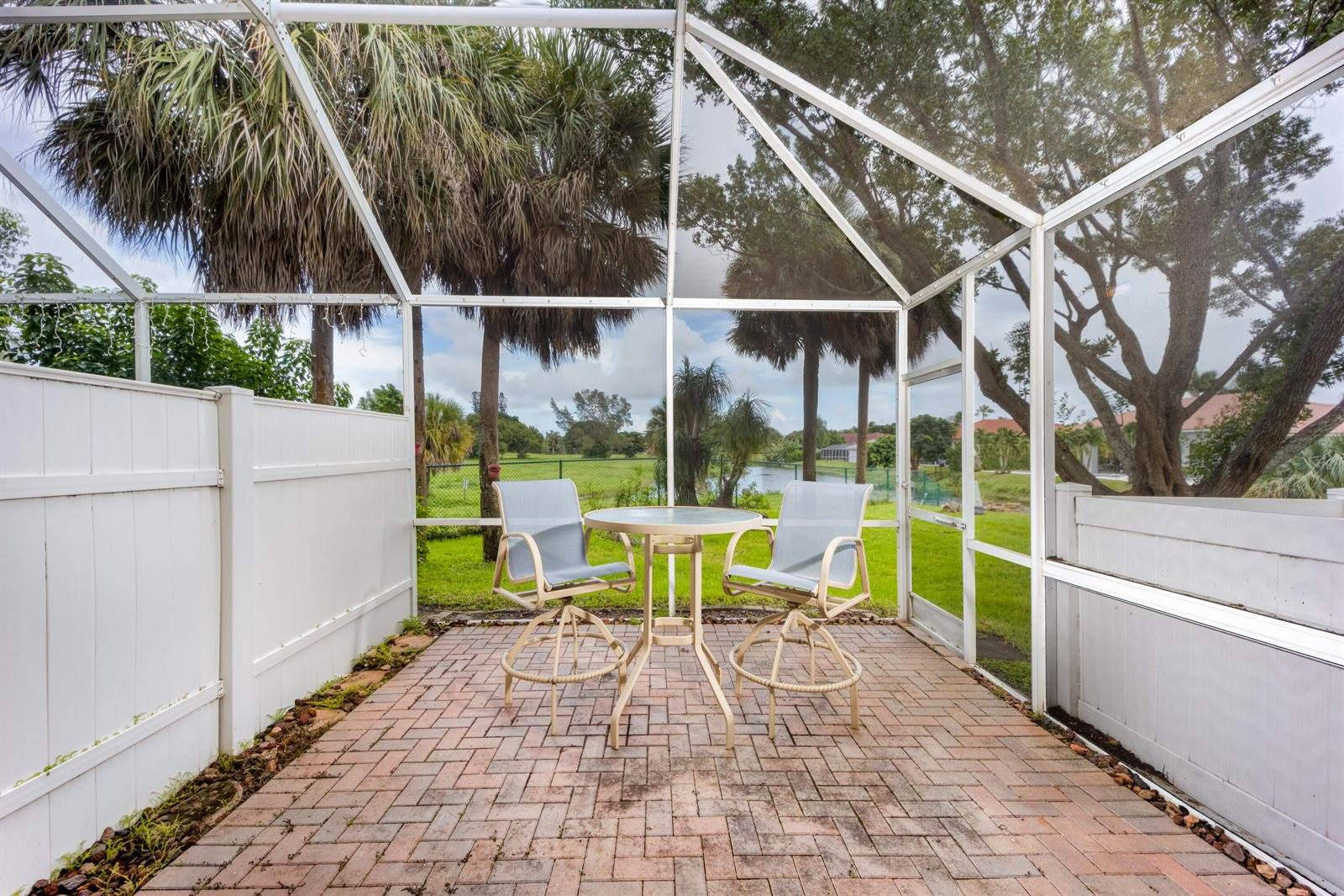 9490 South Military Trail, #2, Boynton Beach, FL 33436