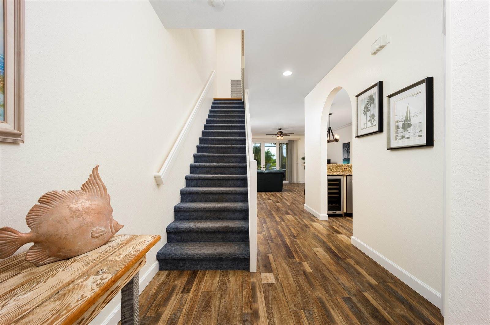 9490 South Military Trail, #2, Boynton Beach, FL 33436