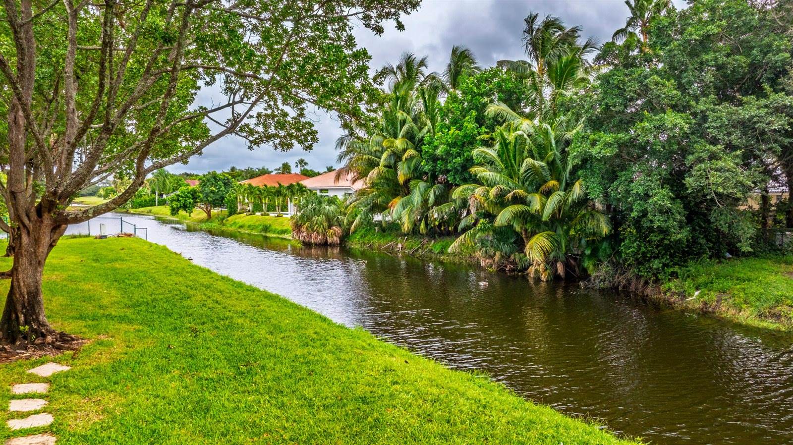 9490 South Military Trail, #2, Boynton Beach, FL 33436