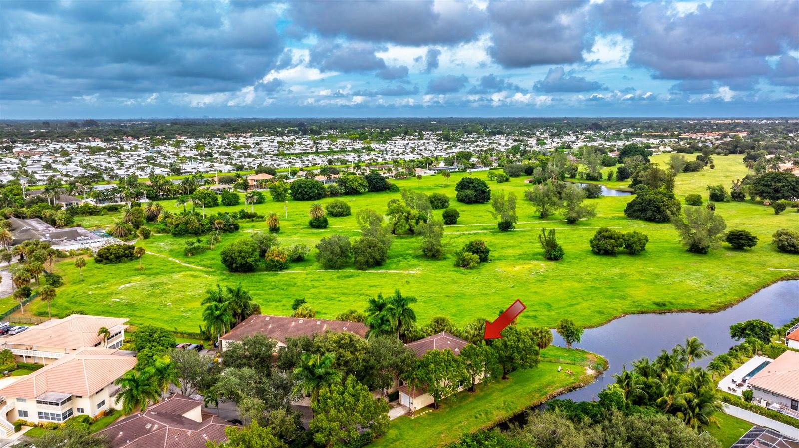 9490 South Military Trail, #2, Boynton Beach, FL 33436