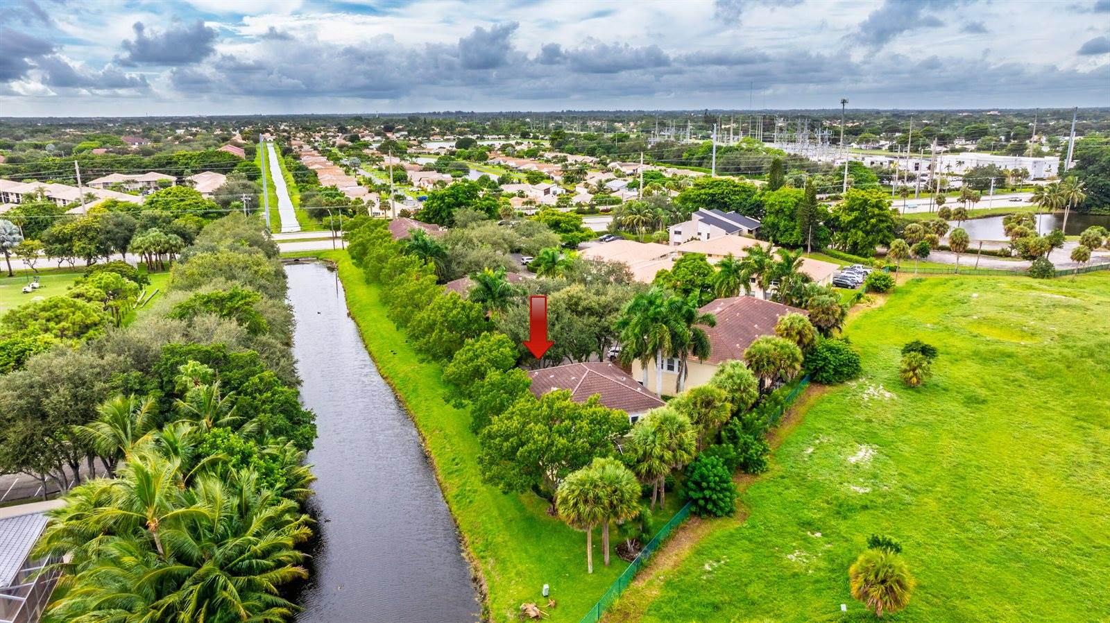 9490 South Military Trail, #2, Boynton Beach, FL 33436