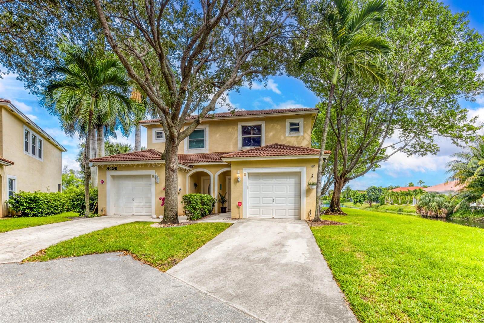 9490 South Military Trail, #2, Boynton Beach, FL 33436