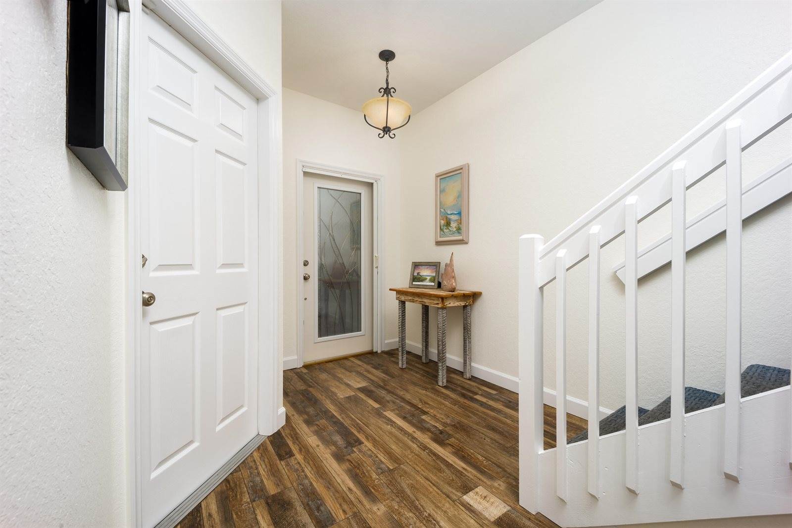 9490 South Military Trail, #2, Boynton Beach, FL 33436