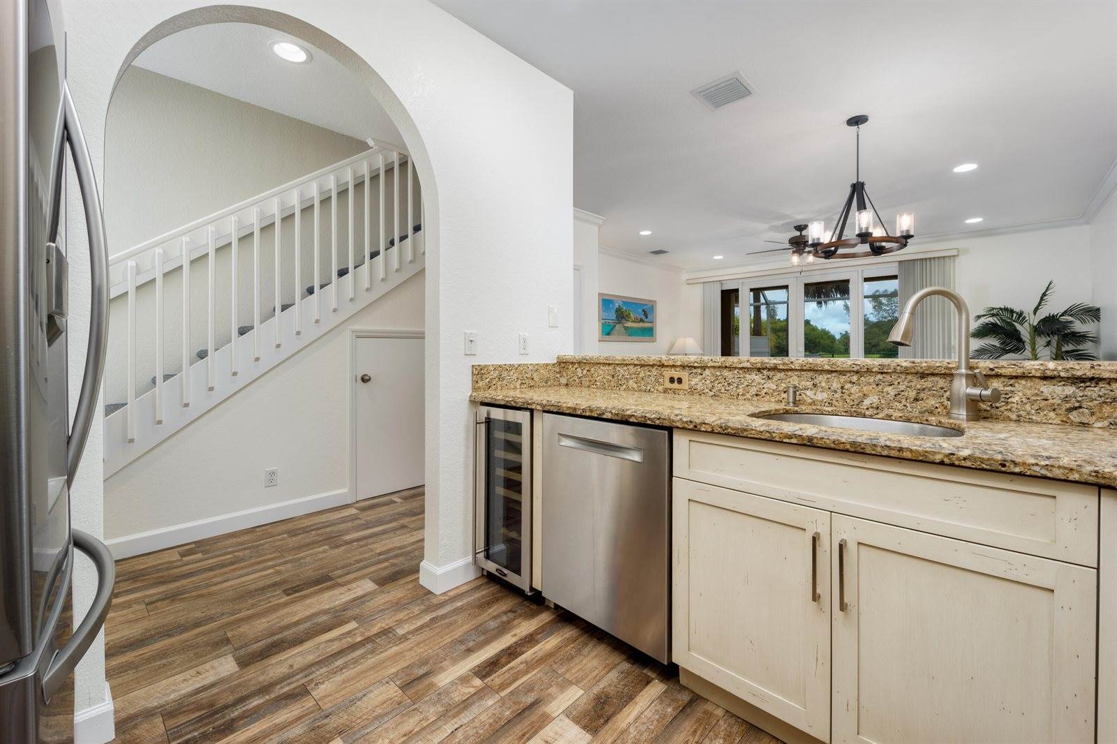 9490 South Military Trail, #2, Boynton Beach, FL 33436