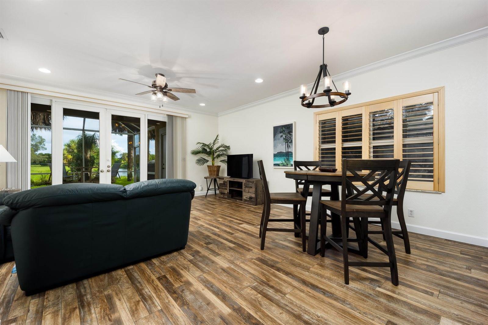 9490 South Military Trail, #2, Boynton Beach, FL 33436