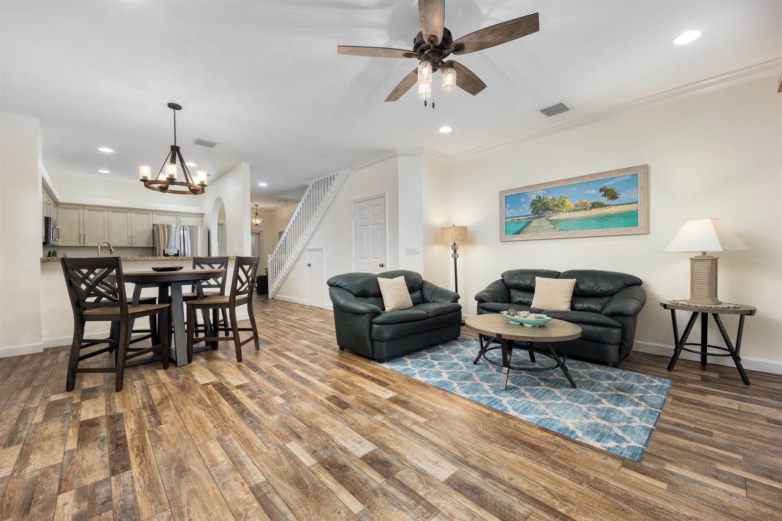 9490 South Military Trail, #2, Boynton Beach, FL 33436