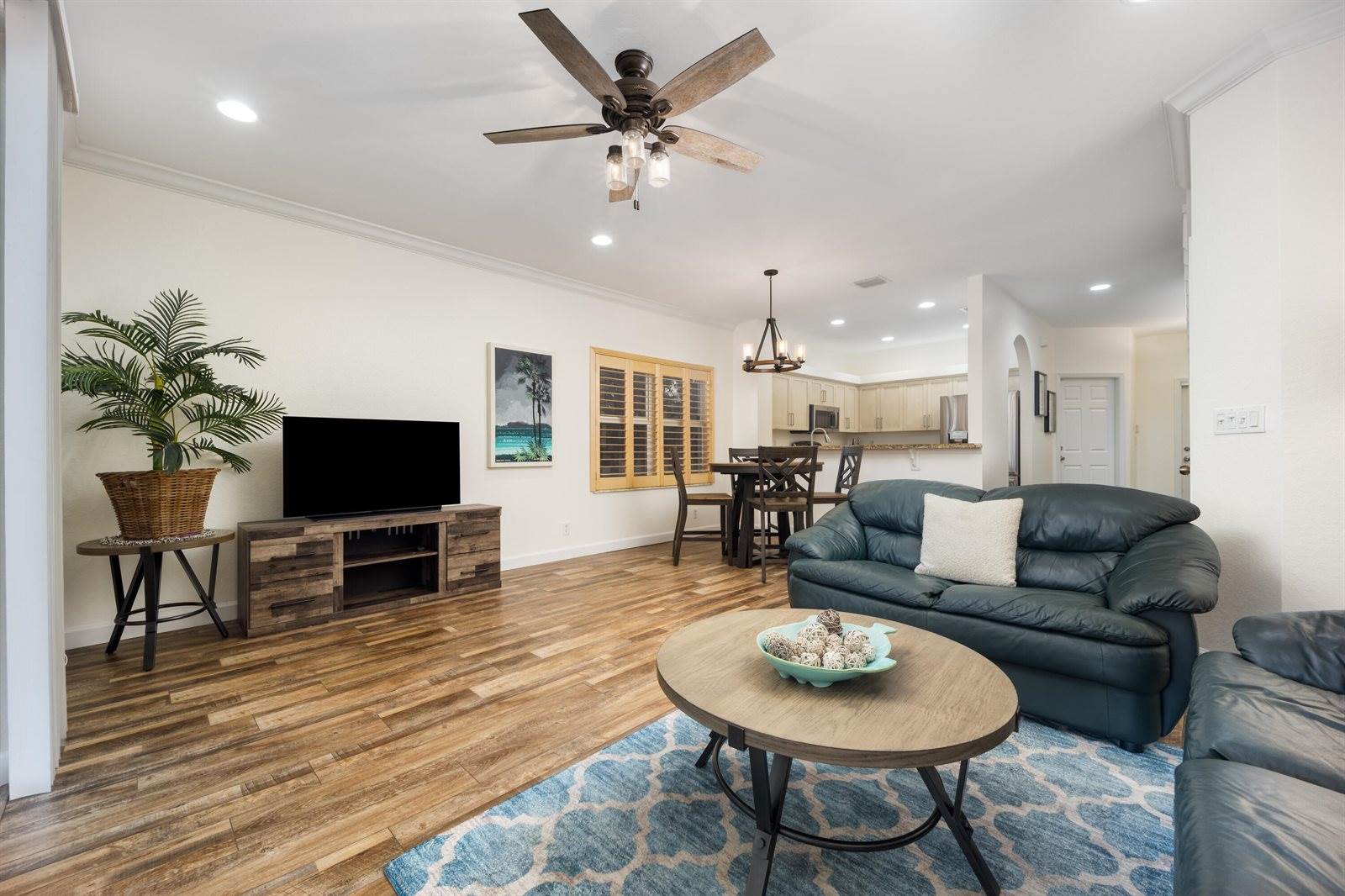 9490 South Military Trail, #2, Boynton Beach, FL 33436