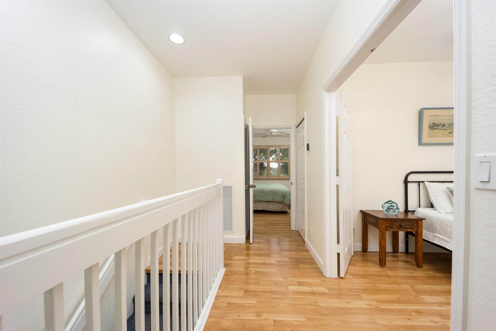 9490 South Military Trail, #2, Boynton Beach, FL 33436