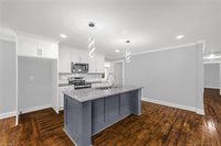 2434 New Walkertown Road, Winston-Salem, NC 27101