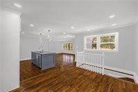 2434 New Walkertown Road, Winston-Salem, NC 27101