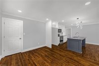 2434 New Walkertown Road, Winston-Salem, NC 27101