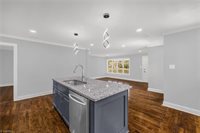 2434 New Walkertown Road, Winston-Salem, NC 27101