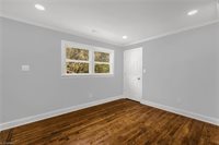 2434 New Walkertown Road, Winston-Salem, NC 27101