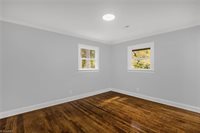 2434 New Walkertown Road, Winston-Salem, NC 27101