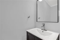 2434 New Walkertown Road, Winston-Salem, NC 27101